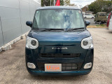 任意保険のお取り扱いももちろんしております☆ダイハツ車のプロフェッショナルがお客様お一人おひとりにあった最適なプランをご用意いたします☆ぜひ、お問い合わせください♪