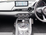 人間を中心とすることを重視したインテリアデザイン☆使いやすさ、質感、美しさを追求しています◎