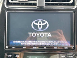 プリウス 1.8 S 
