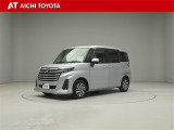 弊社在庫車輌は愛知・岐阜・三重・静岡県にお住まいの方で、ご来店いただける方のみの販売に限定させて頂きます。