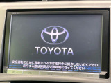 プリウス 1.8 S 