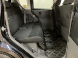 ご質問や疑問などがございましたら大阪ダイハツ U-CAR岸和田  072-436-3148 までお問い合わせお待ちしています。お気軽にお問い合わせください!