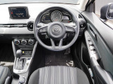 乗る人へのストレスを低減させ、長距離の移動でも疲れにくい車を目指して創られた、すべてが新しく生まれ変わったマツダの車をぜひ体験してください!