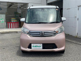 ◆北は北海道から南は沖縄まで、ご購入いただいたお車は全国にご納車が可能です!お電話、メール、動画などでリモートでお車のご案内も可能です!親切、丁寧に対応させて頂きますのでお気軽にご相談ください!