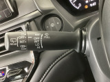 ☆ご契約後、弊社サービス工場でしっかり整備してお客様のもとへお届けします。購入後のアフターサービスも安心してお任せください!