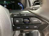 大切な人に気持ちよく乗ってもらいたい・・・そんな気持ちを込めてお客様のカーライフのお手伝いをさせてください。