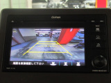 N-BOX L 4WD 