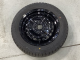 N-BOX ジョイ ターボ 2トーン 4WD 