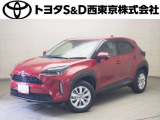 ご購入後のメンテナンスも弊社がサポートさせていただきたく、東京・埼玉・神奈川・山梨にお住まいのお客様への販売に限らせていただきます。また、業者販売および転売目的の方への販売はお断りしております。