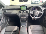 CLAクラス CLA180 AMGスタイル 