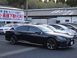 中古車の買取・下取OK、ぜひご相談ください!