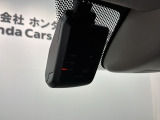 万が一の事故のときもドライブレコーダーがあると安心です。ご利用になる場合は個人情報保護の観点より新品の対応SDカードをお求め下さい。