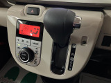 大阪ダイハツ泉佐野店072-466-7800(直通ダイヤル受付10:00―18:00)まで、お気軽にご連絡をください。より良いカーライフプランをご提案させていただきます!