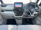 デイズルークス X 