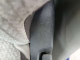 迷ってるうちに売れてしまうかも・・・・気になったら即連絡を!TEL 0296-76-2623 U-Cars岩瀬店まで!1台しか御座いませんのでこの機会をお見逃しなく!