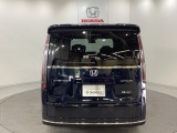購入後も自社指定整備工場完備でお客様の愛車をしっかりサポート致します!御納車時には安全かつ安心してお乗り頂けるようホンダ専門知識を持つ整備スタッフが点検・整備・装備も説明をしてお渡ししております。