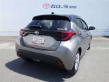 トヨタ認定中古車保証付!(1年間、距離無制限 HV車はHV保証付) 別途延長保証もご用意しております♪ ぜひ現車を確認にご来店ください