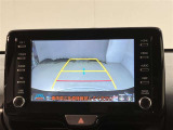 中古車のコンディションはそれぞれです、販売は原則として実車を見てからとさせて頂いております。是非見に来て下さいませ!
