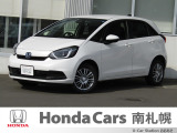 御覧いただき誠にありがとうございます。ホンダカーズ南札幌 ユーカーステーションおおあさです!! お問い合わせは011-387-8141迄お願いします。 ネットでのお問い合わせもお気軽にどうぞ!!