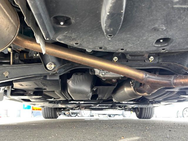 トヨタ クラウンアスリート 2.0 S-T の中古車詳細 (43,800km, ホワイト