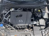 CX-30 1.8 XD Lパッケージ 修復歴無し