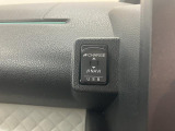 お客様のご要望に合わせ、点検・車検の案内やその後の調子伺いなど、メール・コールセンター・担当スタッフがもれなく行います!