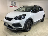 弊社は、車両販売価格に、整備代金が含まれております。納車時までにホンダの整備士がしっかりと点検整備をさせていただいておりますので、安心してお買い求めしていただけます。