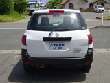 AD 1.6 VE 4WD 