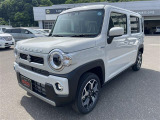 届出済未使用車 X 4WD スマートキー スペアキー レーダーブレーキ クルーズコントロール シートヒーター