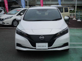 広い展示場には高品質で程度の良いお車を多数展示しておりますよ。他にもおすすめが色々ございます。