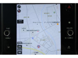 インプレッサハッチバック 2.0 ST 4WD 