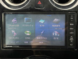 社外ナビ(TV・DVD・CD・)