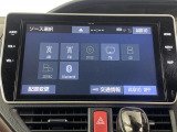 ◆北海道、東北、関東、中部、関西、中国、四国、九州、沖縄、全国各地どこからでも対応可能です!!お気軽にガリバーにお気軽にご相談ください!!