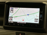 ホンダセンシングはレーダーとカメラにより、衝突回避を支援し、被害を軽減します。