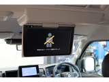 車両の状態や在庫確認は南大阪店まで♪【 072-349-1188 】