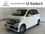 ☆ようこそ☆ この度はホンダモビリティ中四国の在庫車両をご覧いただきましてありがとうございます。