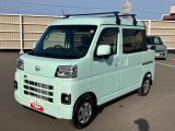 新車メーカー保証に準じた保証を1年間無償で受けられる「まごころ保証」、さらに保証を延長できる「まごころ保証プラス」「まごころ保証プラス&alpha;」をご用意しております。