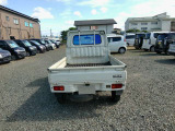 4WD、5速MT、エアコン、パワステ!ご来店の際は、在庫確認の上お越しくださいますようお願いします。