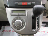 こちらの車は、3ヶ月または3000kmの保証となります。