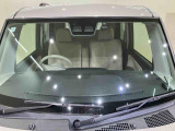 ムーヴキャンバス G メイクアップ リミテッド SAIII 4WD 
