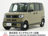 令和7年式 当社デモカー この度は当店の車両をごらん頂きましてありがとうございます。当店の販売車両はそのほとんどが自社での下取り車とデモカー(試乗車)から構成され、安心してご購入いただけますよ