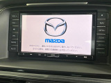 アテンザワゴン 2.0 20S 
