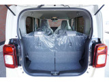 ★1万キロ未満のお車も多数ご用意★ お買い得で高品質な中古車しか取り扱っておりません