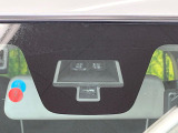 ハスラー G 
