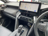 店舗にて現車の確認もいただけますので、お電話で在庫のご確認の上是非ご来店くださいませ。