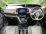 セレナ 1.2 e-POWER ハイウェイスターV 