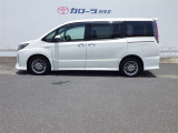 全車1年間走行距離無制限の『ロングラン保証』付 ぜひこの機会にご来店ください♪ HV車には初年度登録より10年OR累計走行20万kmの『ハイブリッド保証』付