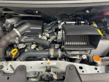 親切・丁寧な専門メカニックスタッフが応対!・車検・点検整備・事故等の修理などアフターサービスも安心。お車のカスタマイズもネクステージのサービススタッフまでご相談ください!