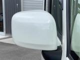 当店のお車をご覧いただきましてありがとうございます。お車についてのご質問やお見積りのご依頼、ご購入にあたってのご相談などは無料電話(0078-6002-312860)にお気軽にお問い合わせ下さい!