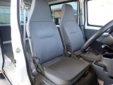 ☆納車後は担当営業から定期的にご連絡を入れさせていただきます。お車を順調に意お乗りいただけているか、お困りのことはないか、担当営業を中心に、アフターフォローをさせていただきます☆